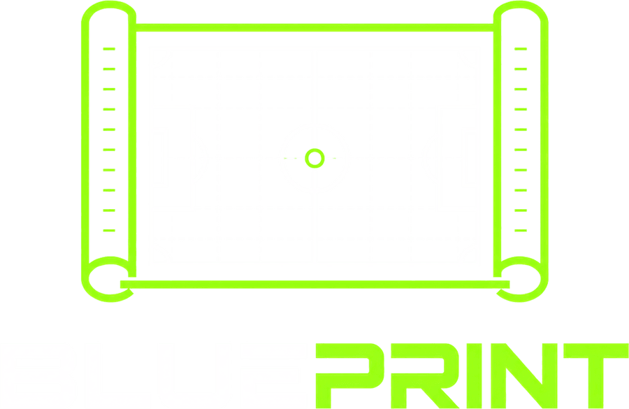Blueprint