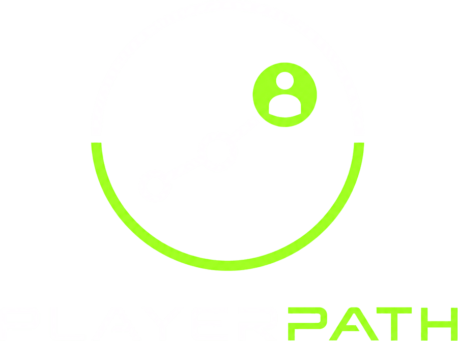 PlayerPath