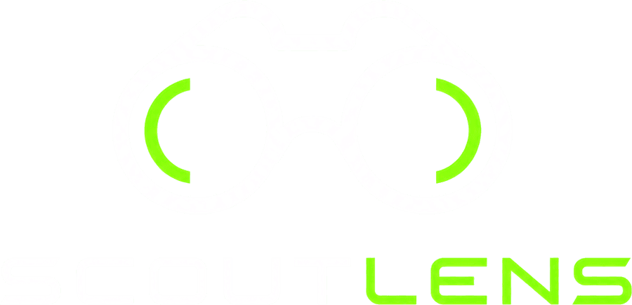 ScoutLens
