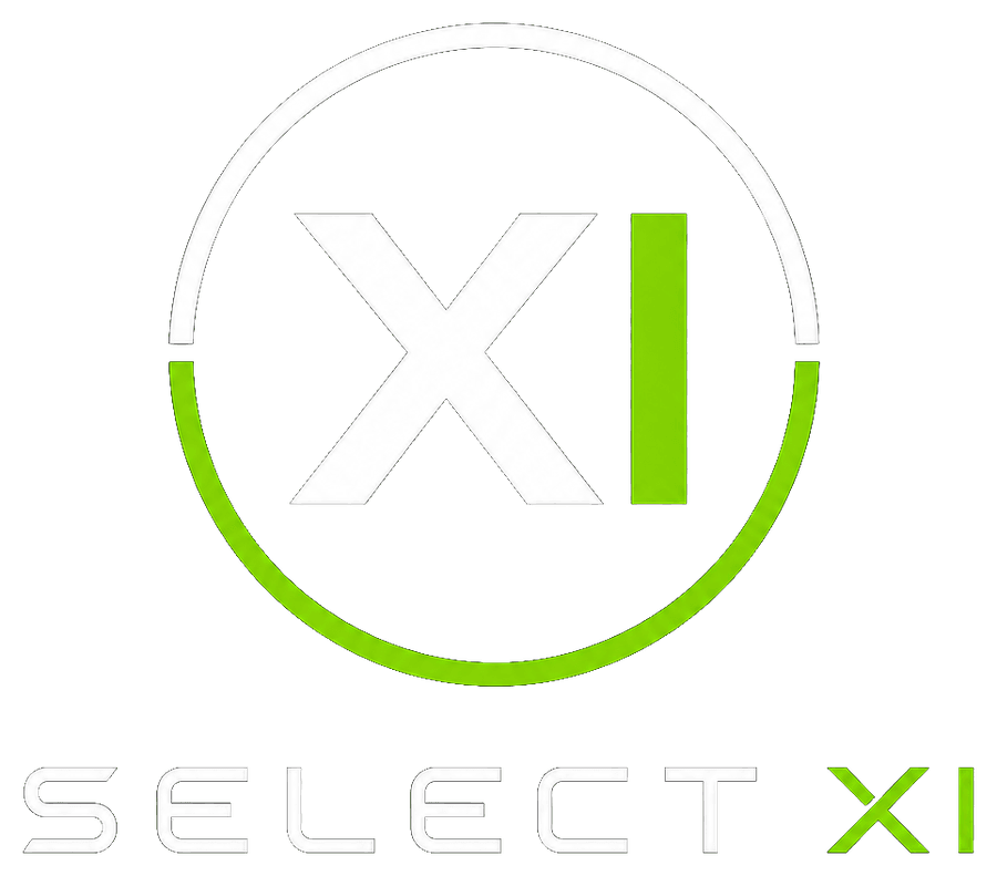 Select XI