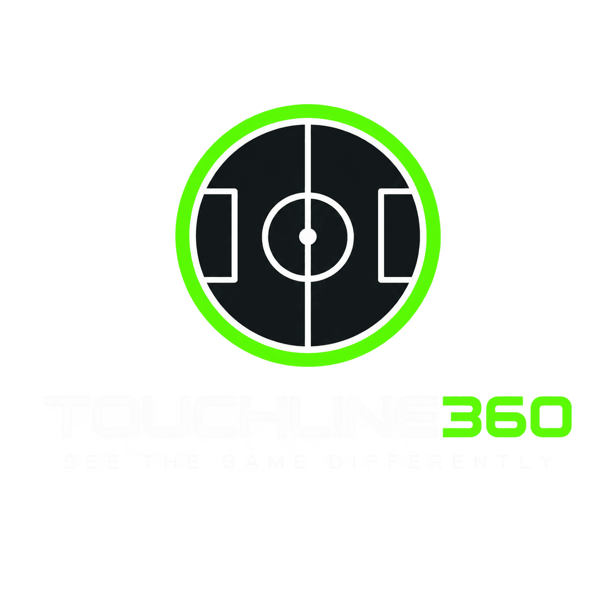 Touchline360