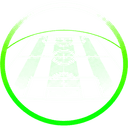 Touchline360